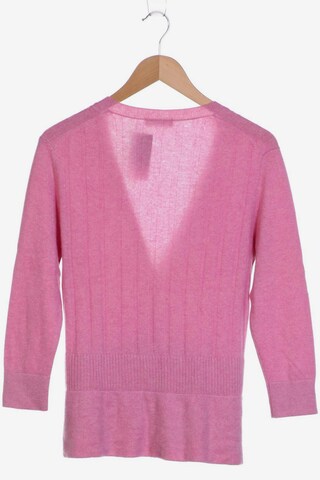 Dtlm don't label me Sweater & Cardigan in XL in Pink
