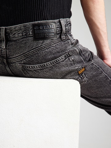 Regular Jean 'Dakota' G-STAR en gris