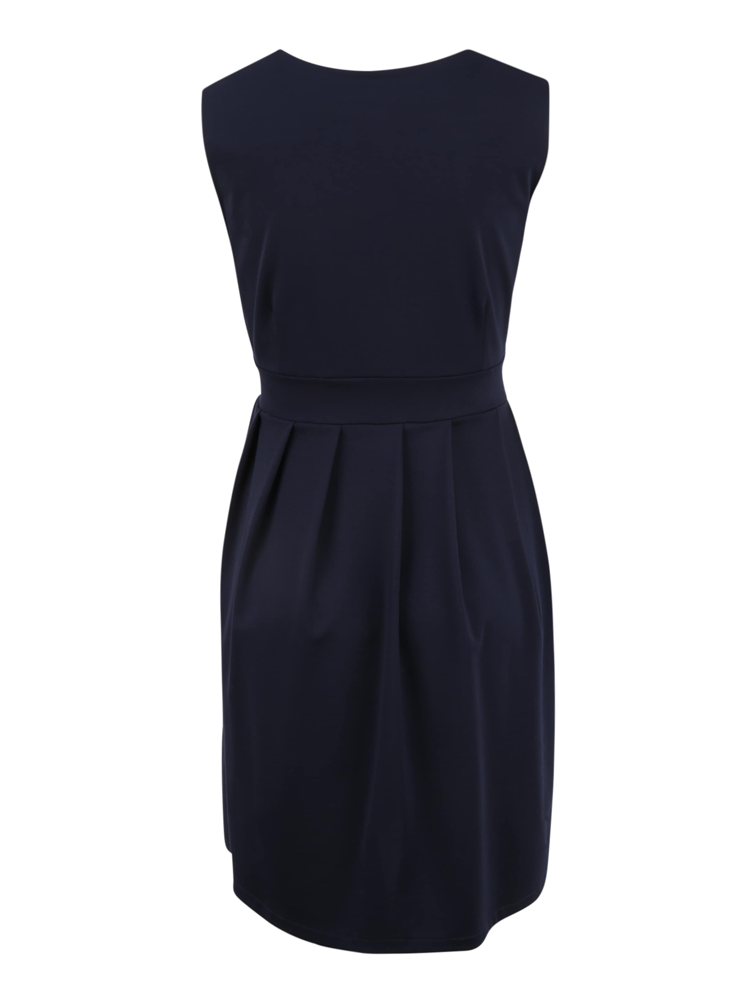 Bebefield Cocktailklänning 'Angelina' i blå