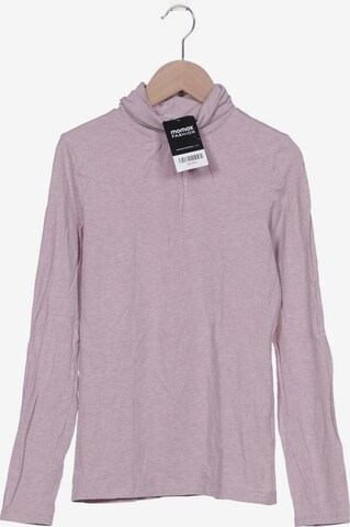 ESPRIT Top & Shirt in XS in Pink: front