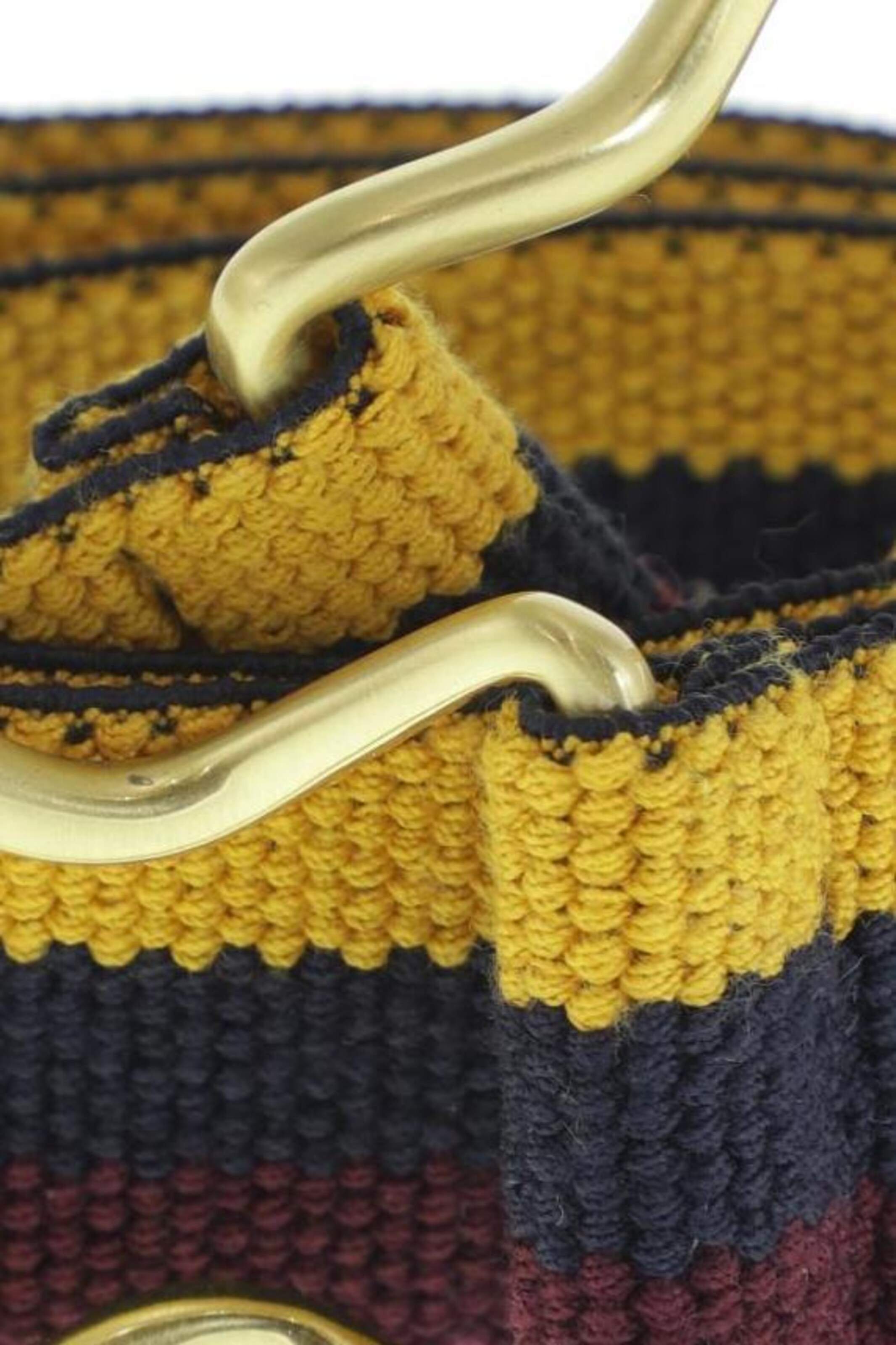 GANT Gürtel One Size in Mischfarben