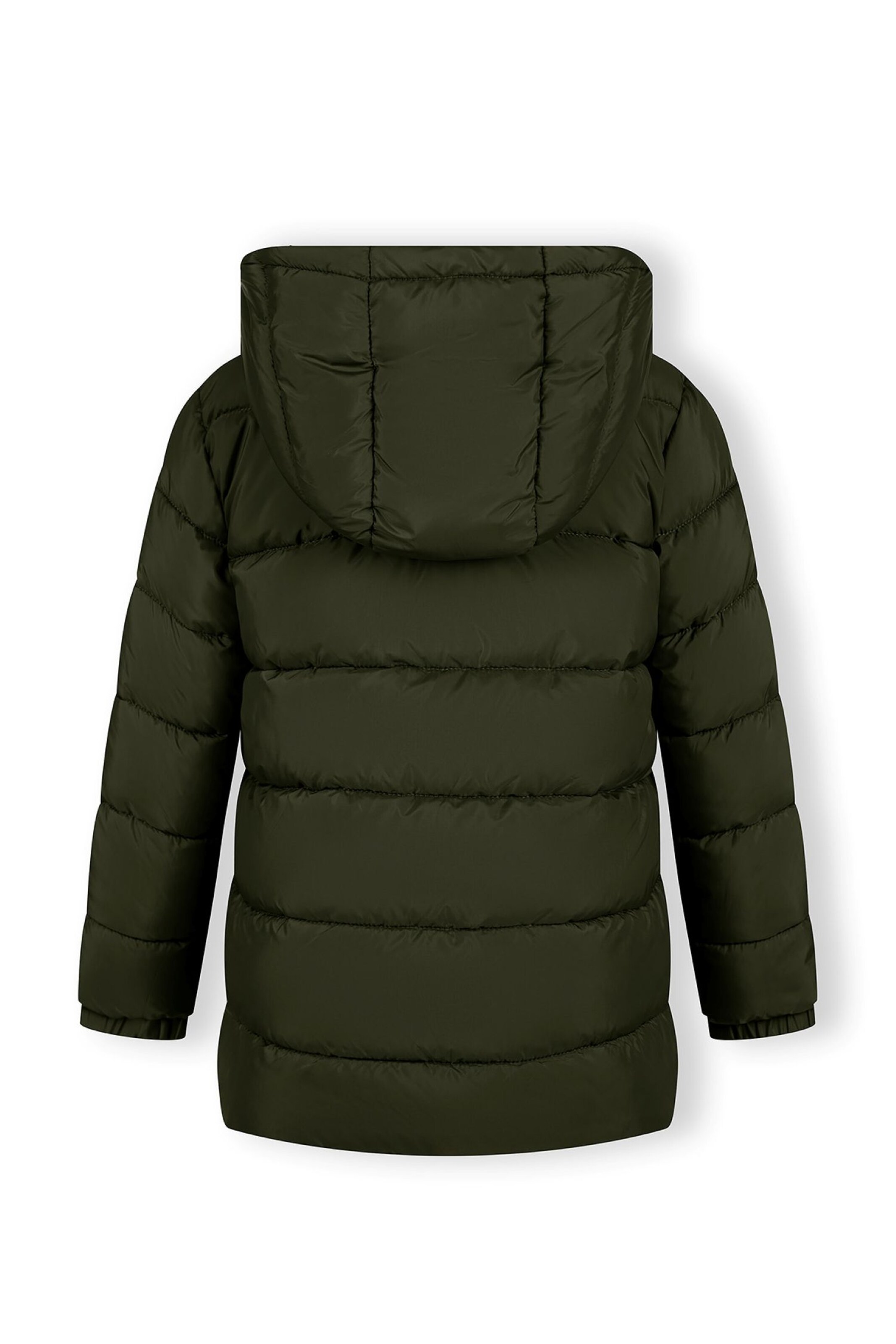 MINOTI Winter jacket in Green