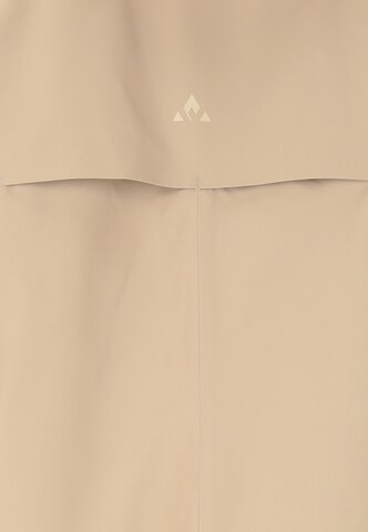 Whistler Parka 'Bellway' in Beige