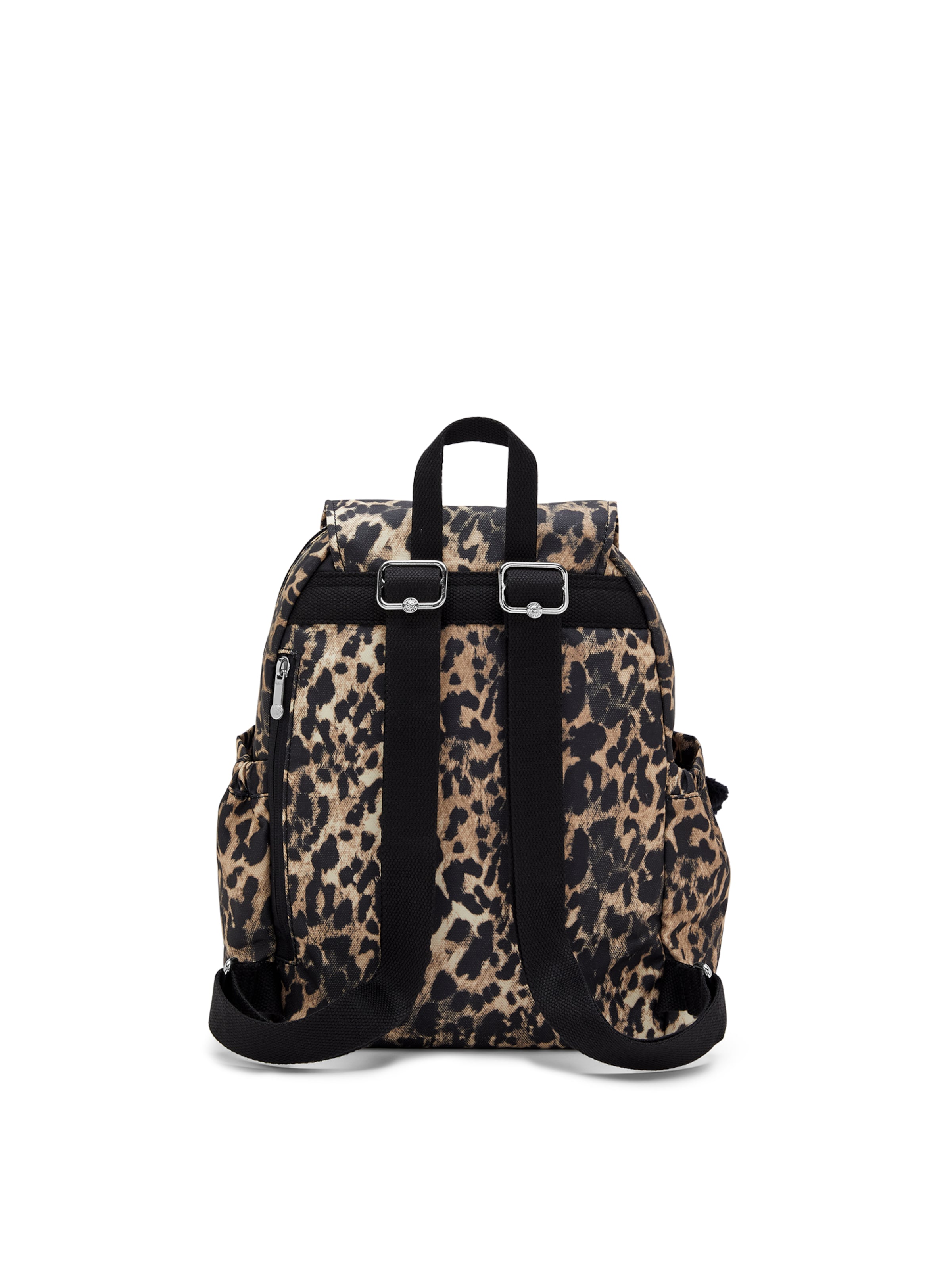 KIPLING Σακίδιο πλάτης σε μπεζ