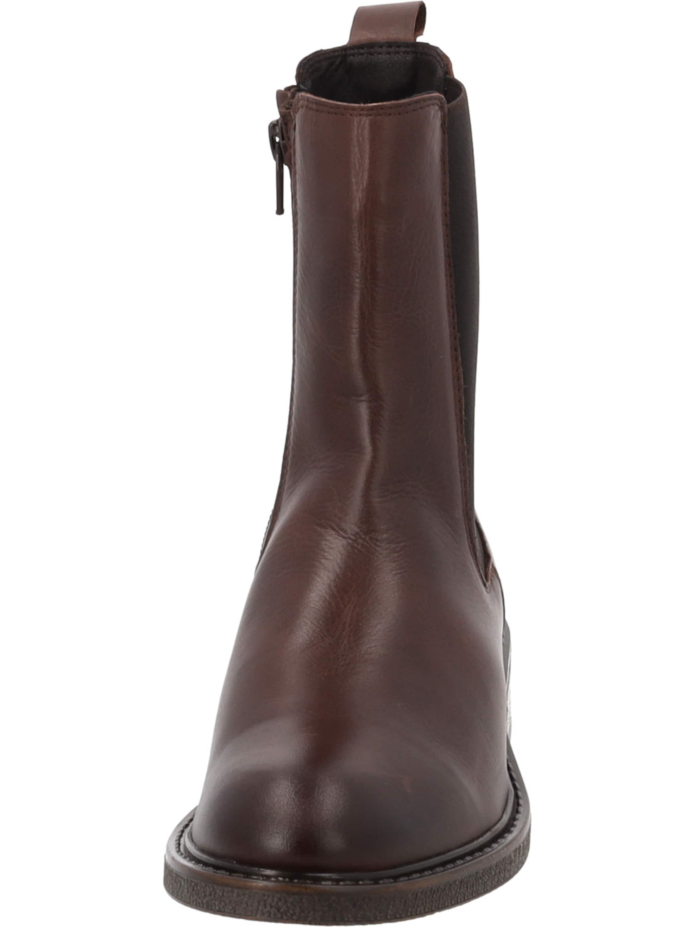 Palado Boots 'Palado Leory'‌‌‌‌‌‌ in Braun