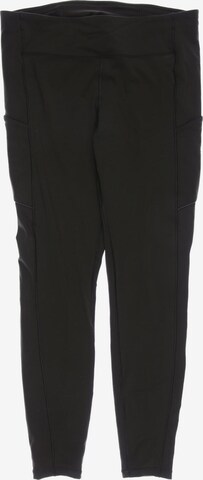 Lululemon Pants in XXL in Green: front