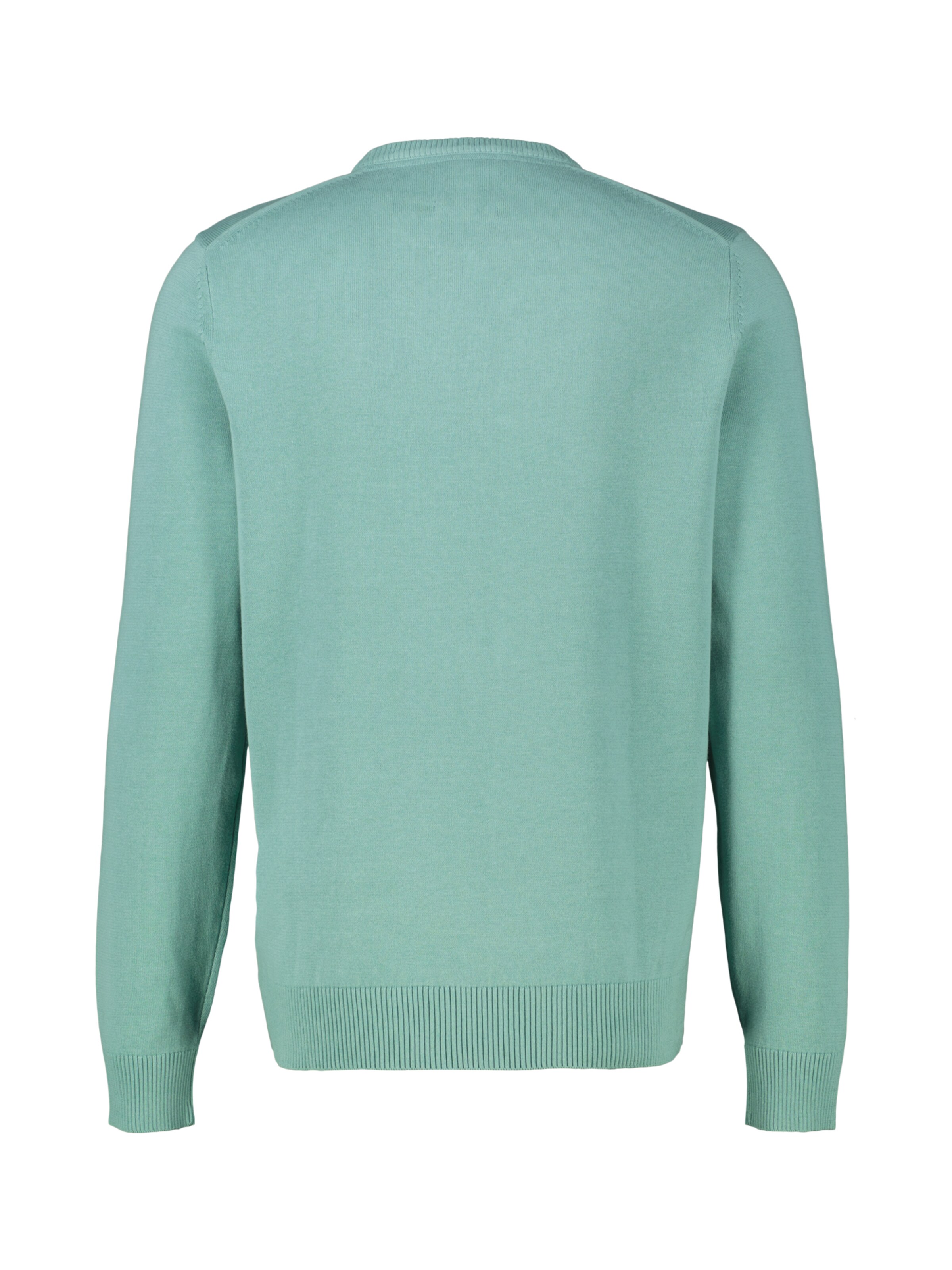 LERROS Sweater in Blue