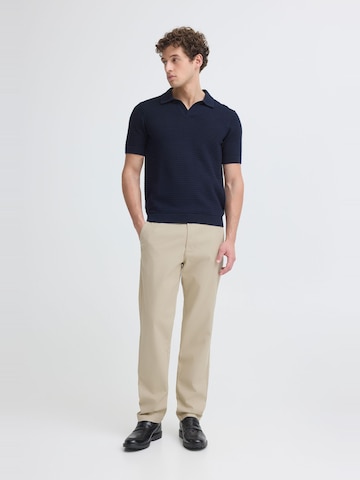regular Pantaloni chino ' KSVestmill ' di Kronstadt in beige