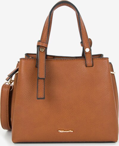 TAMARIS Handtasche 'Brooke' in braun, Produktansicht