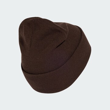 Bonnet 'Adicolor Classic' ADIDAS ORIGINALS en marron