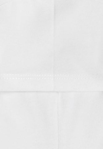 Pepe Jeans T-Shirt 'Hana' in Weiß