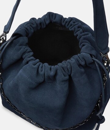 Liebeskind Berlin Shoulder bag in Blue