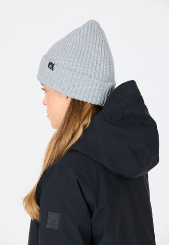 Whistler Muts 'Plico' in Grijs