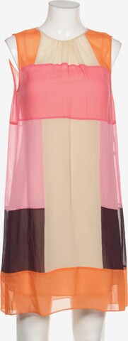 HOSS INTROPIA Dress in XS in Pink: front