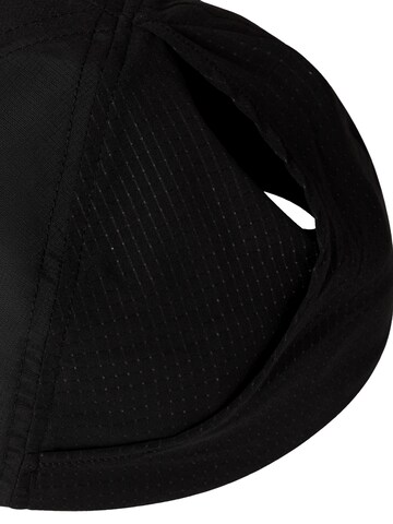 THE NORTH FACE Cap 'Horizon Hat'‌‌‌‌‌‌‌ in Schwarz