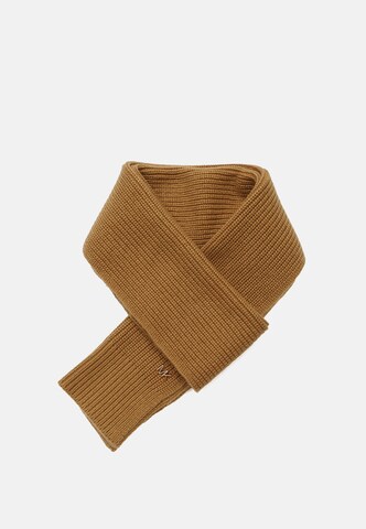 Sciarpa di MICHAEL Michael Kors in marrone