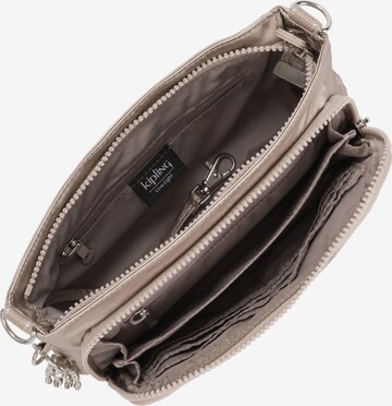 KIPLING Crossbody Bag in Beige