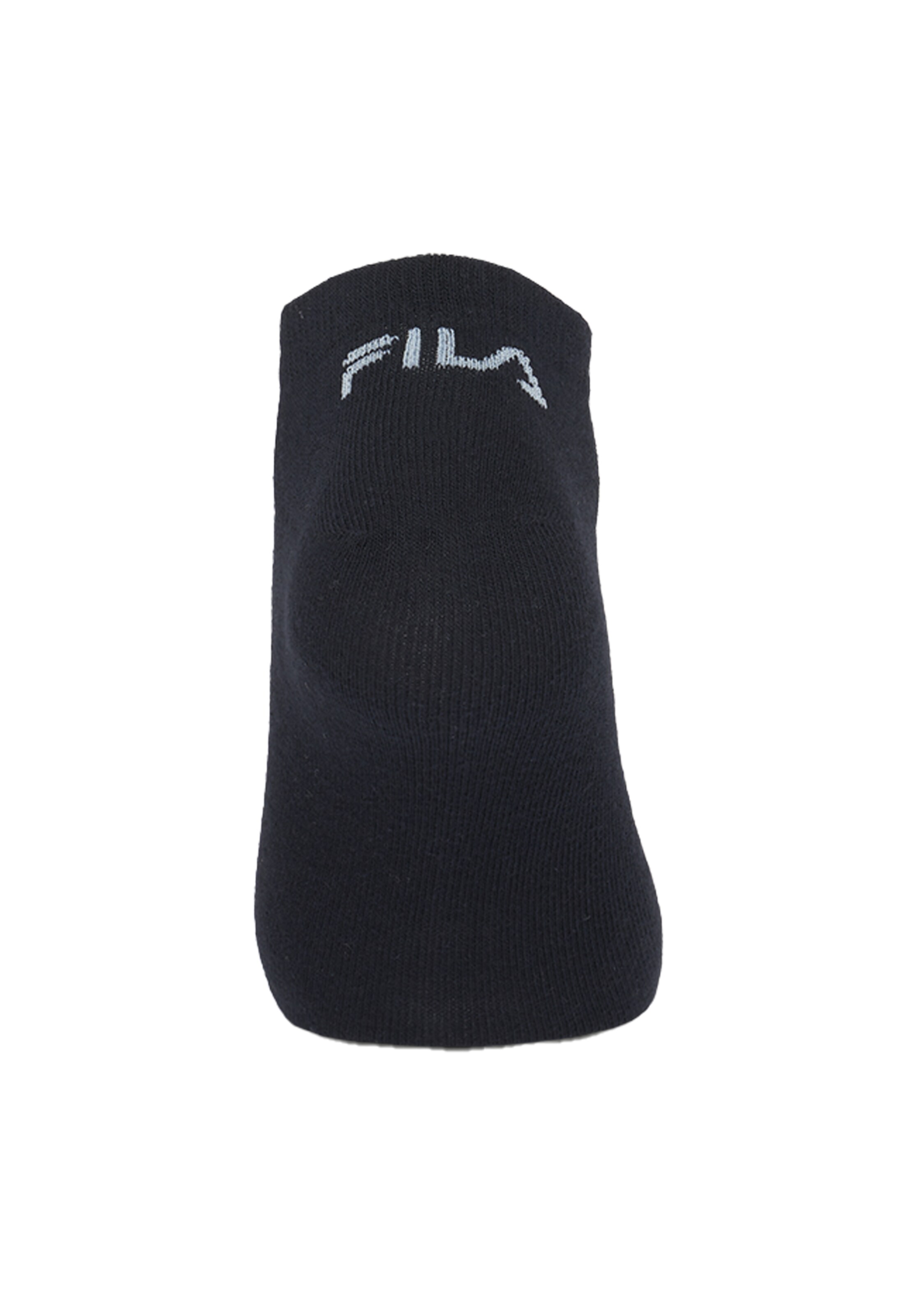 FILA Socks in Grey