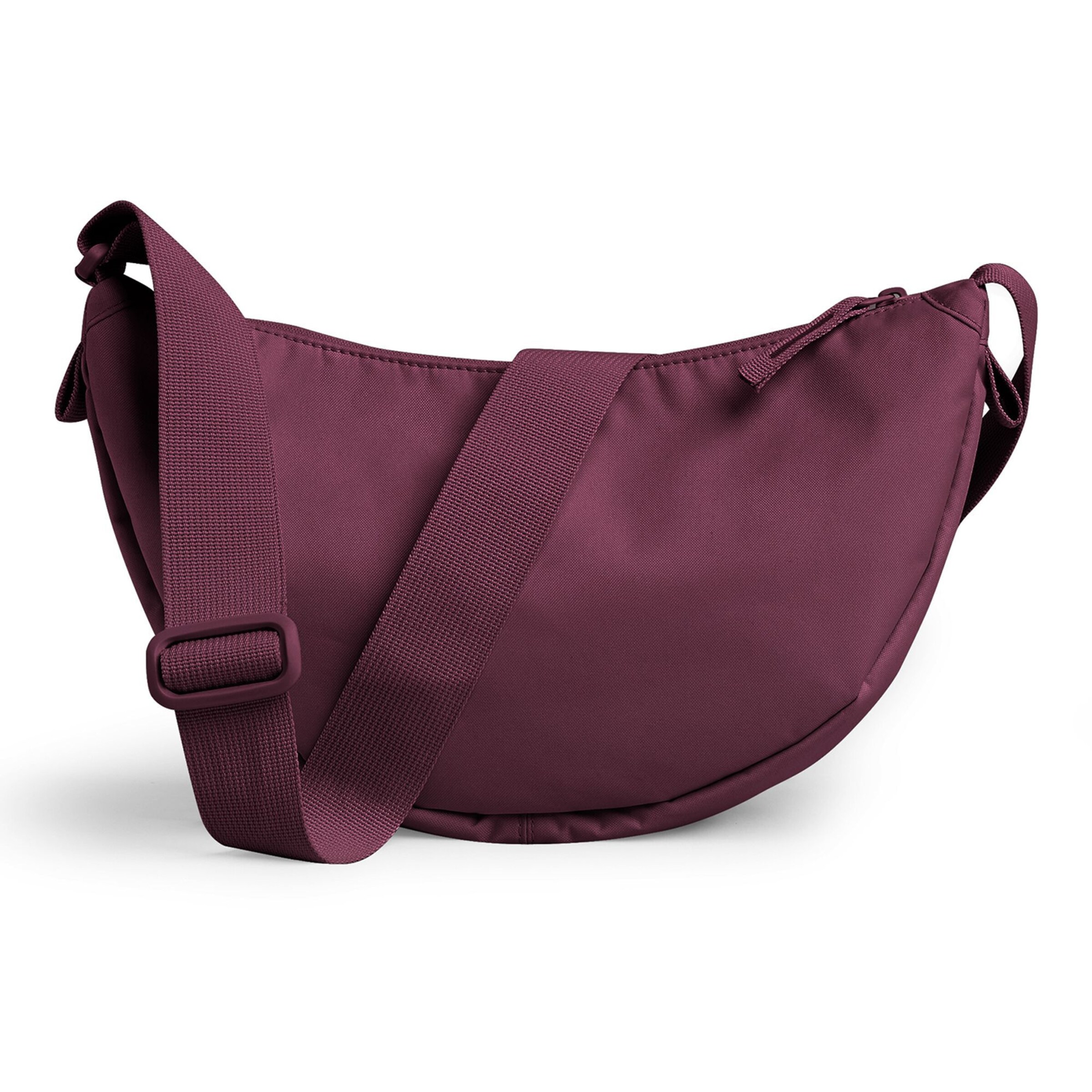 Borsa a tracolla di Got Bag in rosso