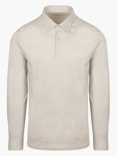 DESOTO Shirt‌‌‌‌‌‌ in M in beige, Produktansicht