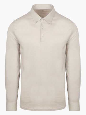 DESOTO Shirt‌‌‌‌‌‌ in Beige: Vorderseite
