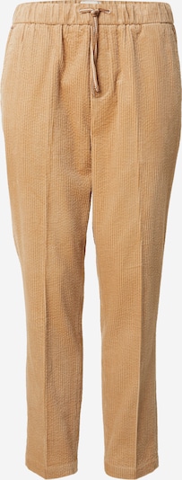 SCOTCH & SODA Hlače u boja devine dlake (camel), Pregled proizvoda