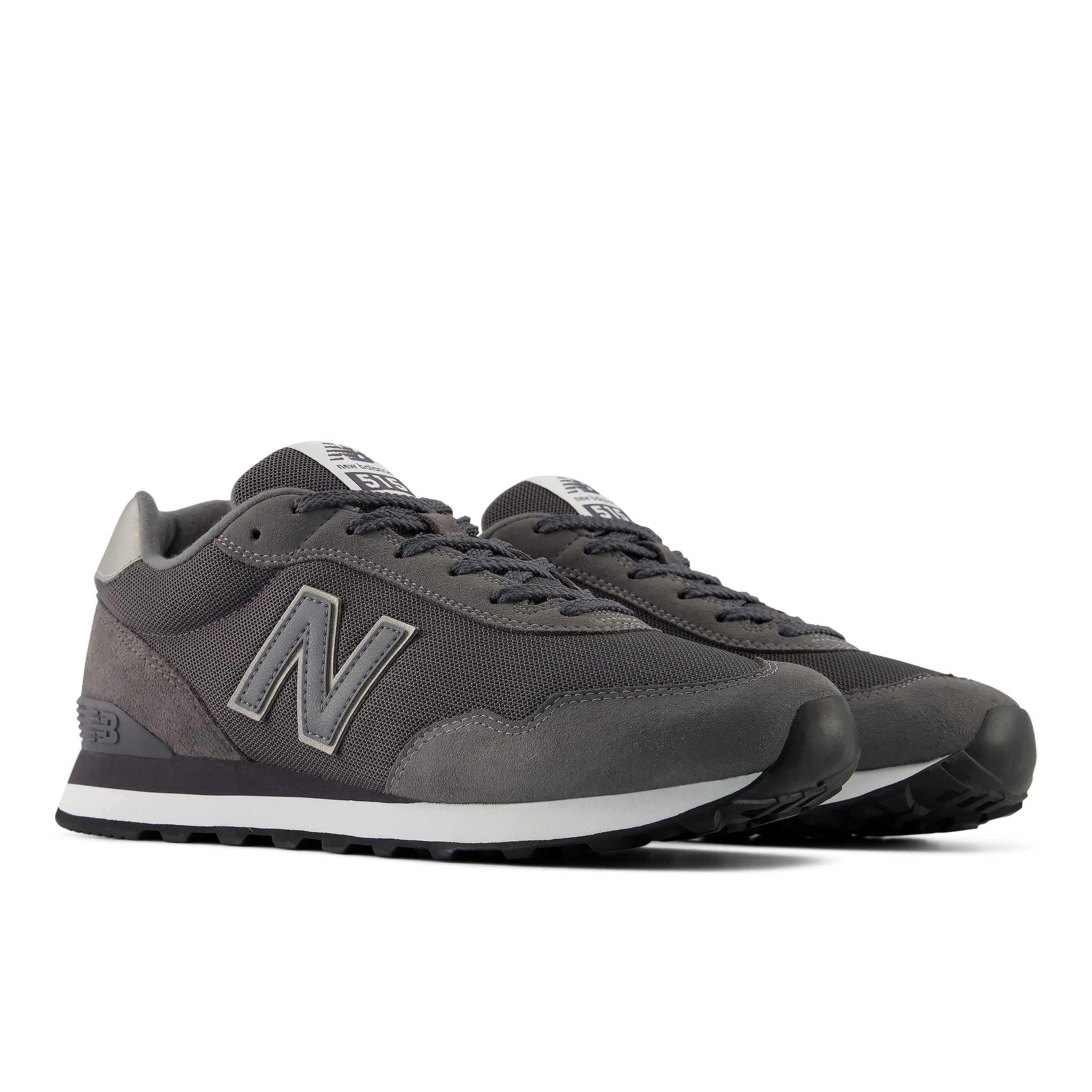 new balance Sneaker '515' in Grau