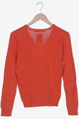 Polo Ralph Lauren Sweater & Cardigan in L in Orange