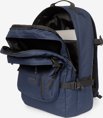 EASTPAK Backpack 'Volker ' in Blue