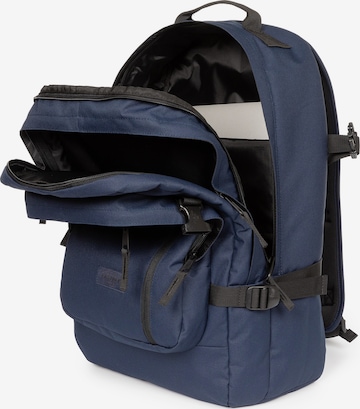 EASTPAK Batoh 'Volker ' – modrá