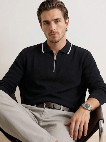 Pullover di Trendyol in nero