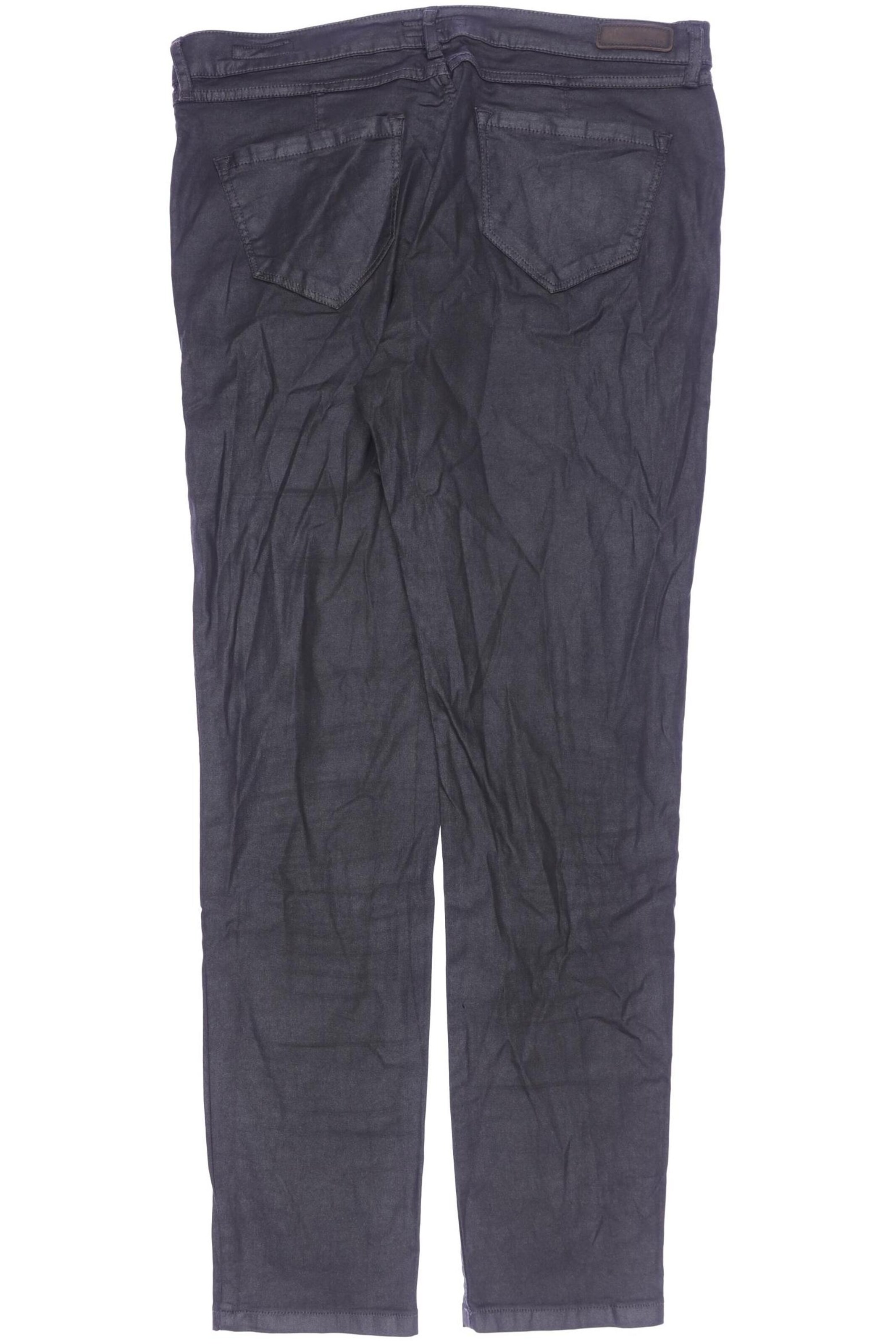 OPUS Pants in L in Grey