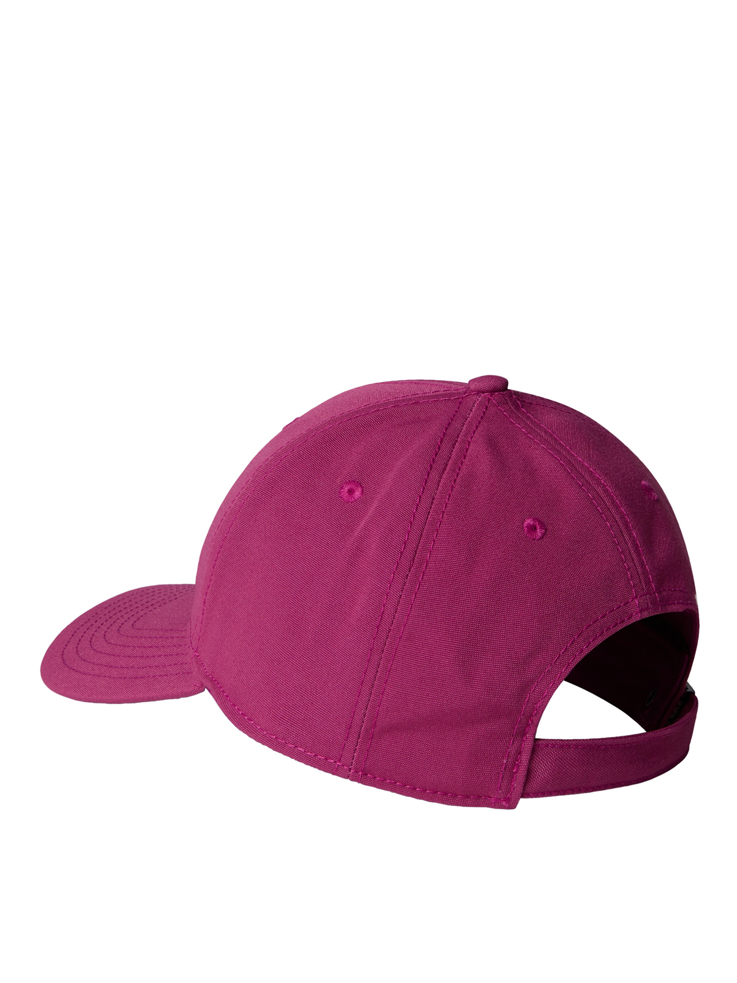 THE NORTH FACE Kšiltovka '66 Classic' – pink