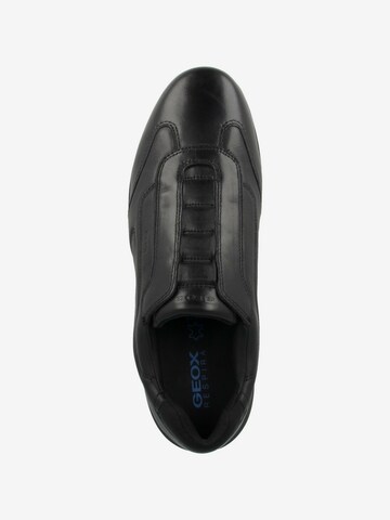 GEOX Sneakers in Black