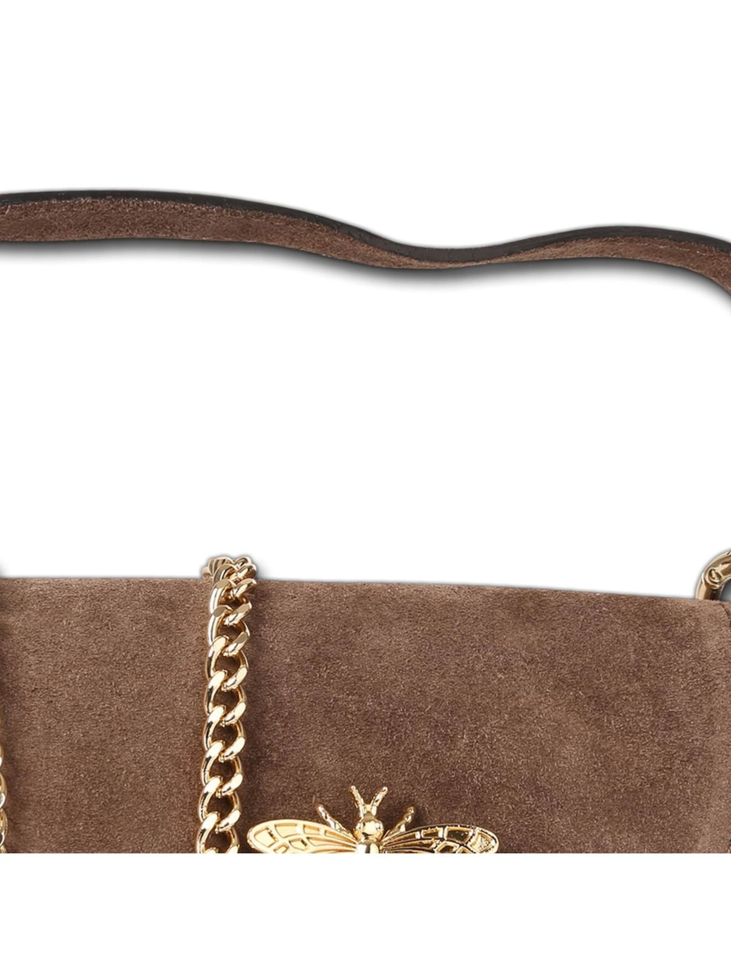 Toscanto Shoulder bag in Beige