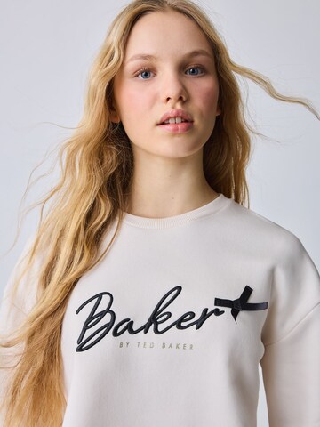 Baker by Ted Baker Set in Beige