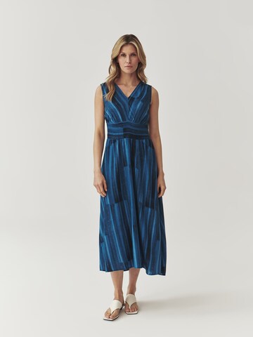 TATUUM Kleid 'SLAWKA' in Blau