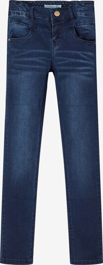 NAME IT Jeans 'Polly' in Blue denim, Item view