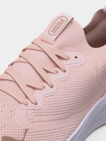 Scarpa da corsa 'Skyrocket Lite 2 Engineered' di PUMA in rosa