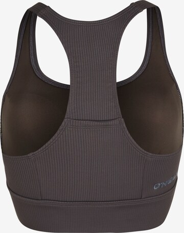 O'NEILL Sporttop in Grau