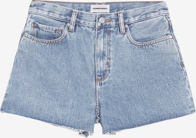 ARMEDANGELS Jeans 'Malea' in hellblau, Produktansicht