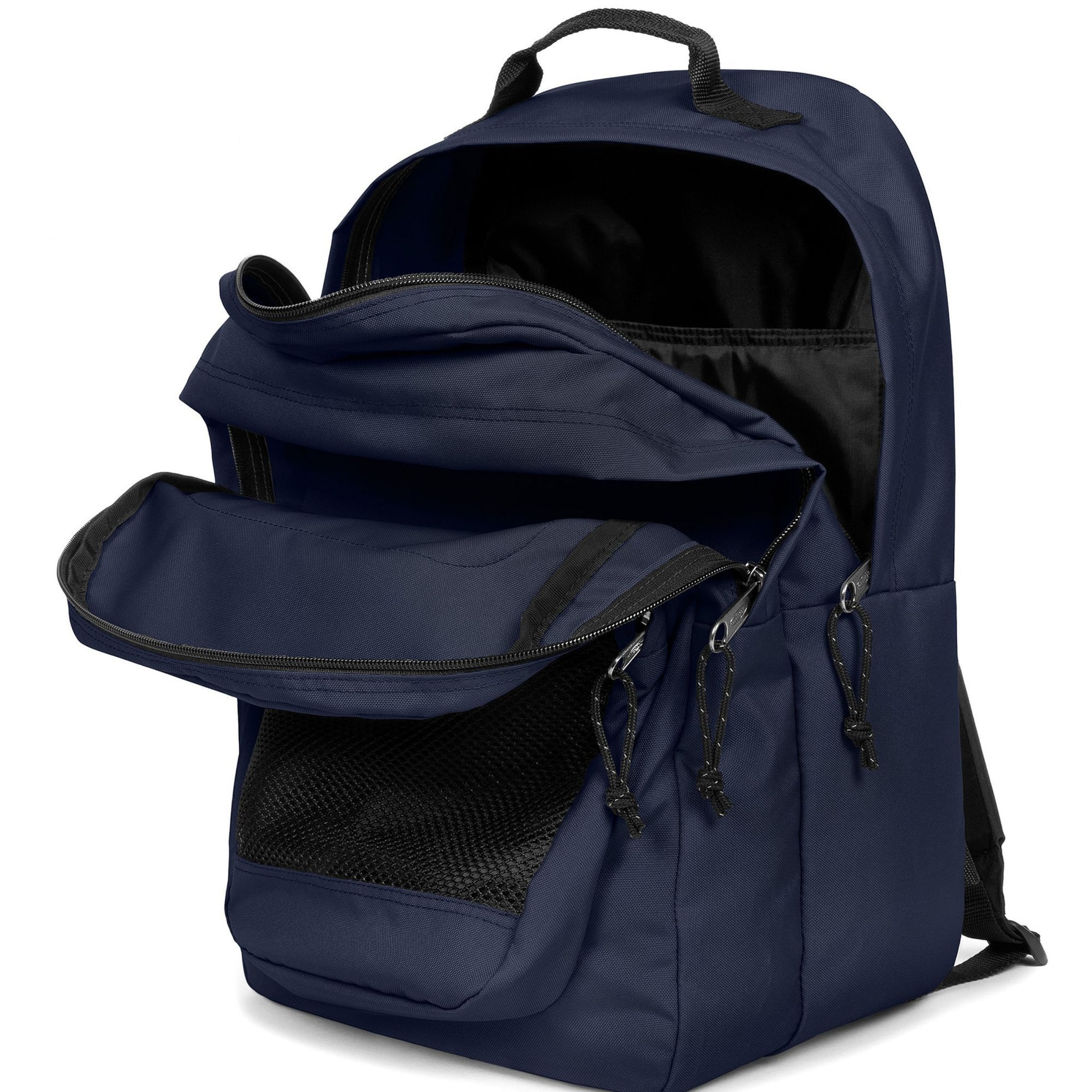 EASTPAK Rucksack in Blau
