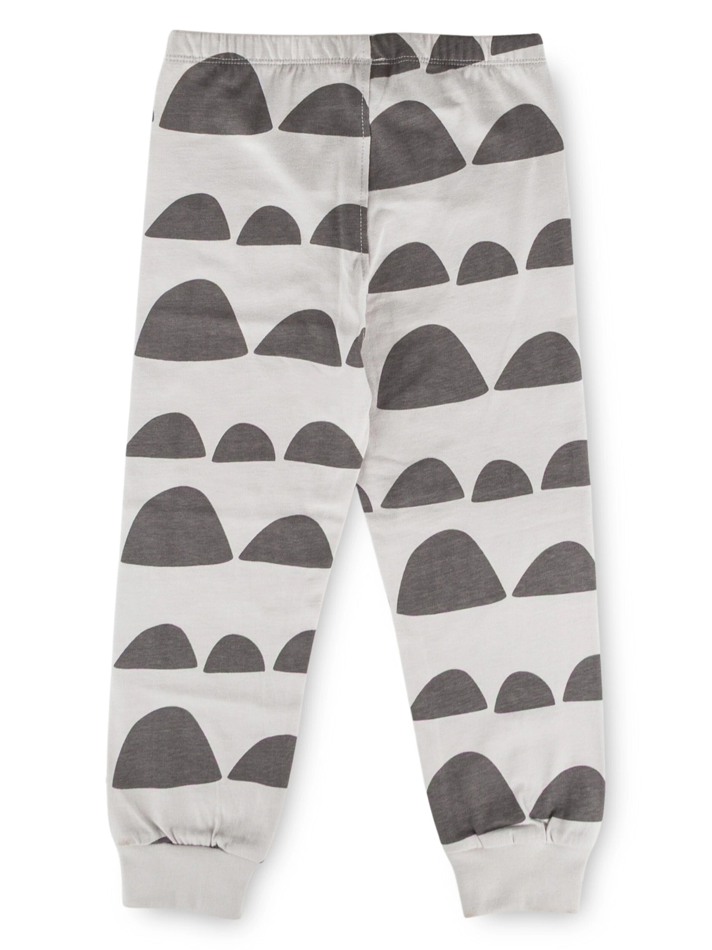 SIGIKID Pajamas in Mixed colours