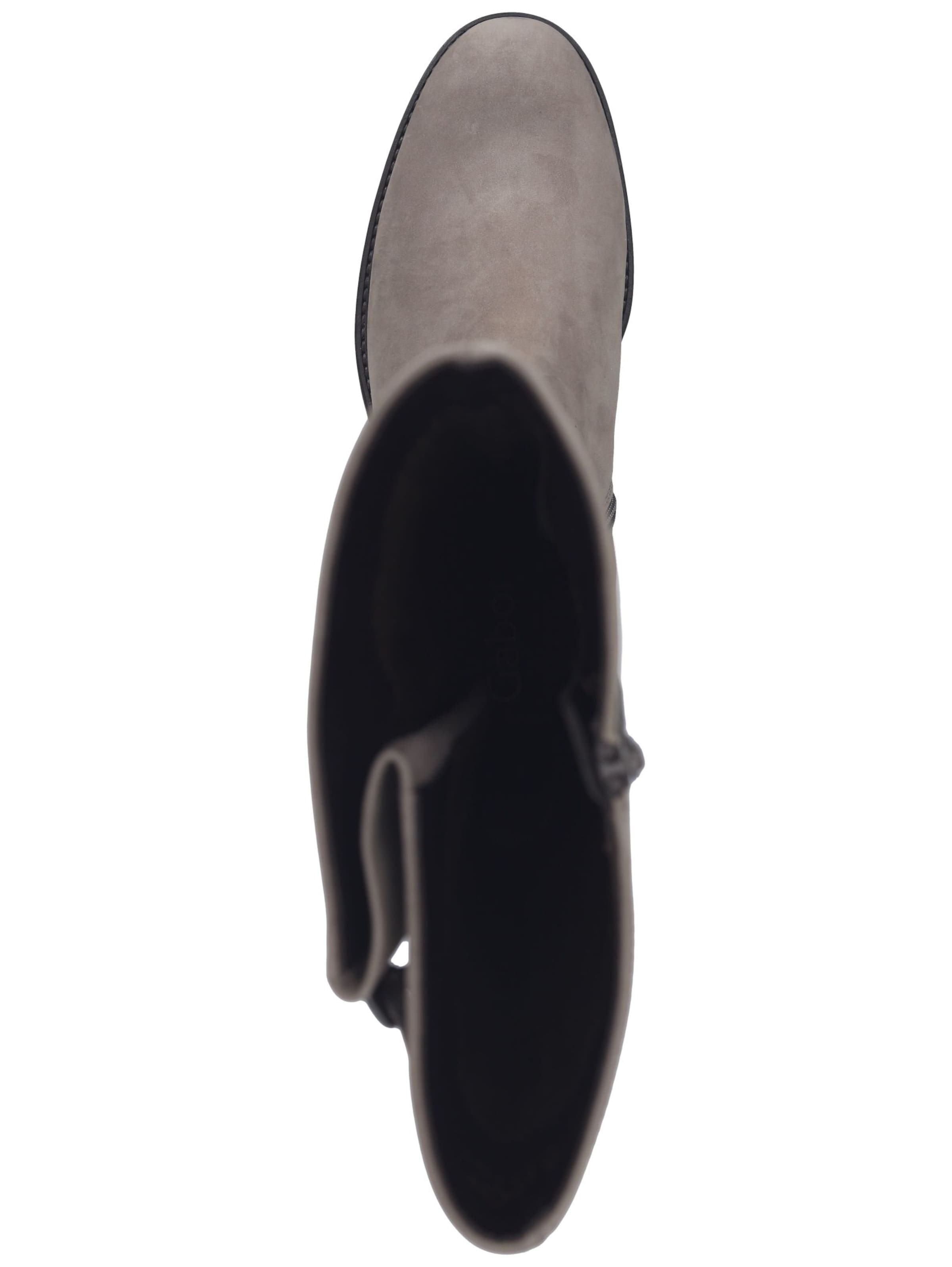 Boots GABOR en gris