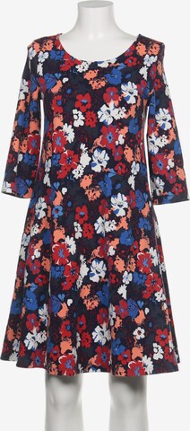 hessnatur Dress in L in Mixed colors: front