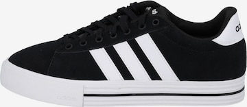 ADIDAS SPORTSWEAR Buty sportowe 'Daily 4.0' w kolorze niebieski: przód