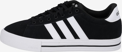 ADIDAS SPORTSWEAR Urheilukengät 'Daily 4.0' värissä yönsininen / valkoinen, Tuotenäkymä