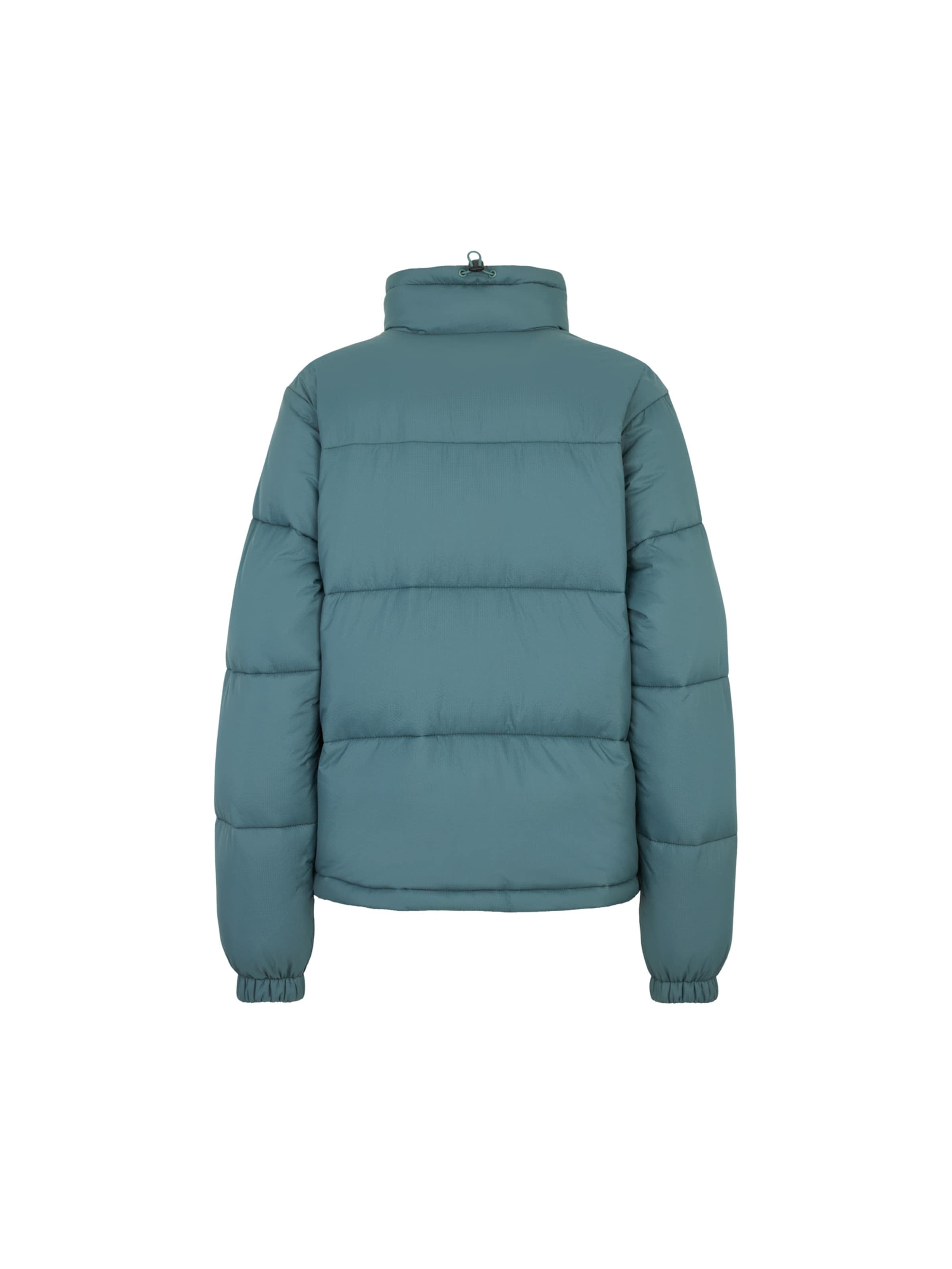 DICKIES Átmeneti dzseki 'ALATNA' - kék