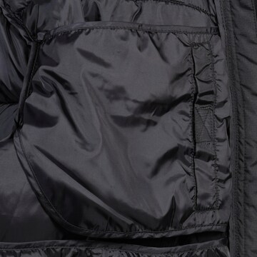 ELLESSE Jacke in Schwarz