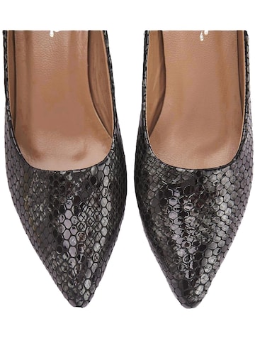 Limoya Slingback Pumps 'Damen-Absätze' in Black